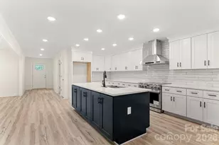 116 Maple Grove Church Rd, Weddington, NC 28104 - Photo 8