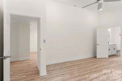 116 Maple Grove Church Road, Weddington, NC 28104 - Photo 20