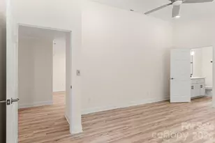 116 Maple Grove Church Rd, Weddington, NC 28104 - Photo 20