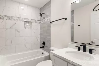 116 Maple Grove Church Road, Weddington, NC 28104 - Photo 30