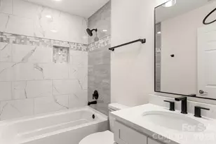 116 Maple Grove Church Rd, Weddington, NC 28104 - Photo 30