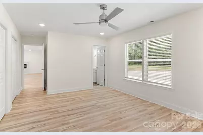 116 Maple Grove Church Road, Weddington, NC 28104 - Photo 16