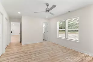 116 Maple Grove Church Rd, Weddington, NC 28104 - Photo 16