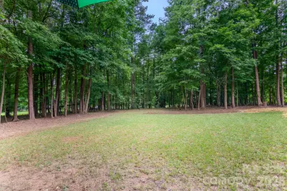 116 Maple Grove Church Road, Weddington, NC 28104 - Photo 34