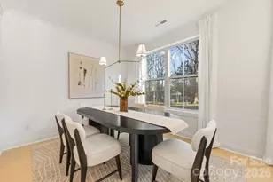 706 September Ln, Charlotte, NC 28208 - Photo 20