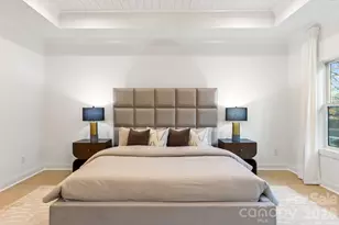 706 September Ln, Charlotte, NC 28208 - Photo 14