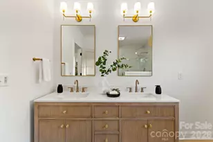 706 September Ln, Charlotte, NC 28208 - Photo 12