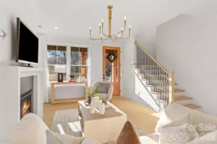 706 September Ln, Charlotte, NC 28208 - Photo 38