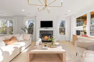 706 September Ln, Charlotte, NC 28208 - Photo 4