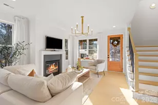 706 September Ln, Charlotte, NC 28208 - Photo 16