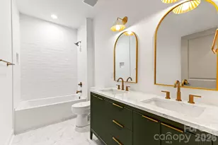 706 September Ln, Charlotte, NC 28208 - Photo 26