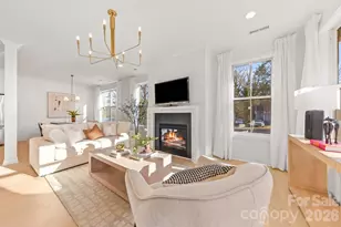 706 September Ln, Charlotte, NC 28208 - Photo 10