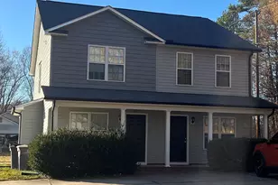 1925 Crestmont Ave, Kannapolis, NC 28081 - Photo 1