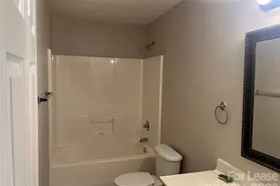 1925 Crestmont Ave, Kannapolis, NC 28081 - Photo 6