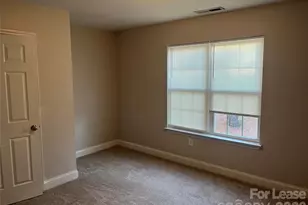 1925 Crestmont Ave, Kannapolis, NC 28081 - Photo 10