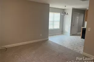 1925 Crestmont Ave, Kannapolis, NC 28081 - Photo 4