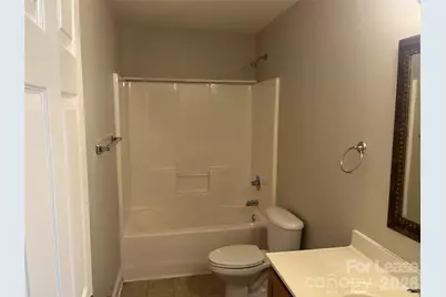 1925 Crestmont Avenue, Kannapolis, NC 28081 - Photo 8