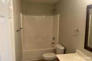 1925 Crestmont Ave, Kannapolis, NC 28081 - Photo 8