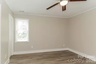 5955 Scots Bluff Dr, Charlotte, NC 28227 - Photo 8