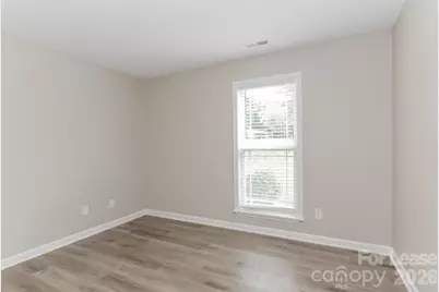 5955 Scots Bluff Drive, Charlotte, NC 28227 - Photo 12