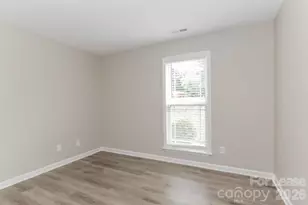 5955 Scots Bluff Dr, Charlotte, NC 28227 - Photo 12