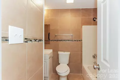 5955 Scots Bluff Drive, Charlotte, NC 28227 - Photo 14