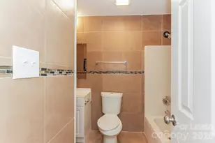 5955 Scots Bluff Dr, Charlotte, NC 28227 - Photo 14