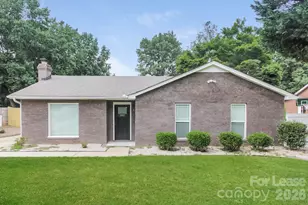 5955 Scots Bluff Dr, Charlotte, NC 28227 - Photo 1