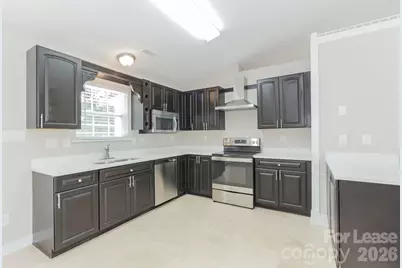 5955 Scots Bluff Drive, Charlotte, NC 28227 - Photo 6