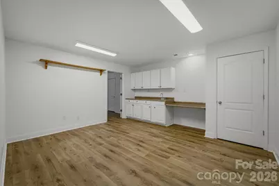 106 River Hills Way, Morganton, NC 28655 - Photo 28