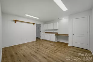 106 River Hills Way, Morganton, NC 28655 - Photo 28