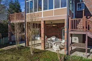 106 River Hills Way, Morganton, NC 28655 - Photo 34