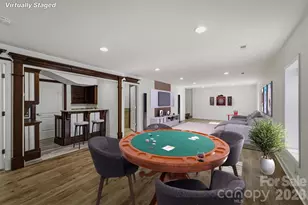 106 River Hills Way, Morganton, NC 28655 - Photo 24