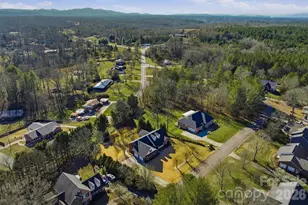 106 River Hills Way, Morganton, NC 28655 - Photo 40