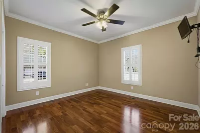 106 River Hills Way, Morganton, NC 28655 - Photo 18