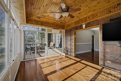 106 River Hills Way, Morganton, NC 28655 - Photo 20