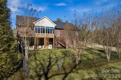 106 River Hills Way, Morganton, NC 28655 - Photo 32