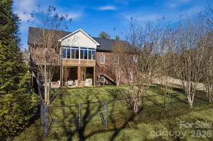 106 River Hills Way, Morganton, NC 28655 - Photo 32