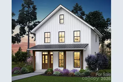 402 N Myrtle Street, Gastonia, NC 28052 - Photo 1