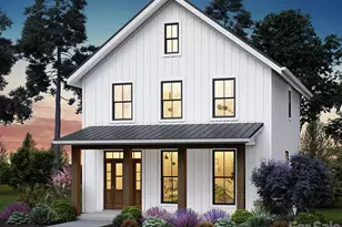 402 N Myrtle St, Gastonia, NC 28052 - Photo 1