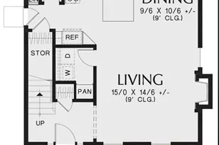 402 N Myrtle St, Gastonia, NC 28052 - Photo 20