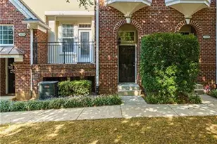 14254 Richmond Park Ave, Charlotte, NC 28277 - Photo 2