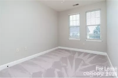 14254 Richmond Park Avenue, Charlotte, NC 28277 - Photo 32