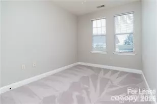 14254 Richmond Park Ave, Charlotte, NC 28277 - Photo 32