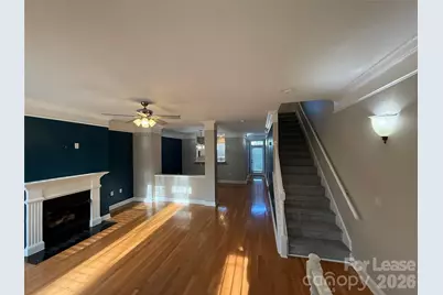 14254 Richmond Park Avenue, Charlotte, NC 28277 - Photo 14