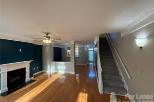 14254 Richmond Park Ave, Charlotte, NC 28277 - Photo 14