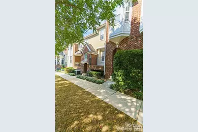 14254 Richmond Park Avenue, Charlotte, NC 28277 - Photo 4