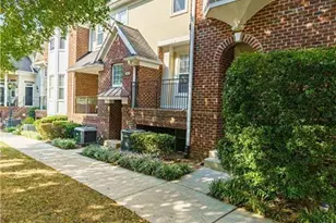 14254 Richmond Park Ave, Charlotte, NC 28277 - Photo 4