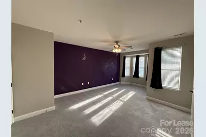 14254 Richmond Park Avenue, Charlotte, NC 28277 - Photo 22