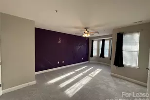 14254 Richmond Park Ave, Charlotte, NC 28277 - Photo 22